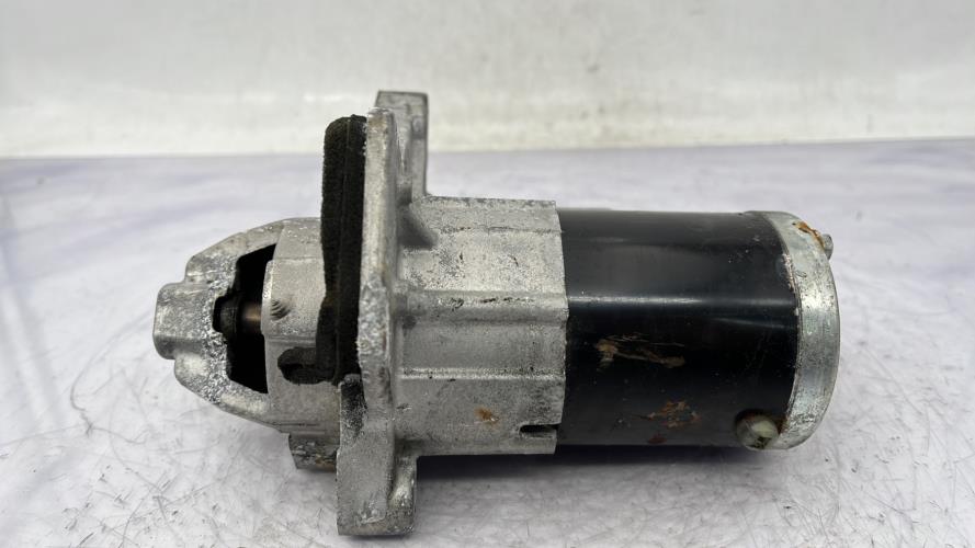 Demarreur RENAULT CLIO 4 PHASE 2 Essence