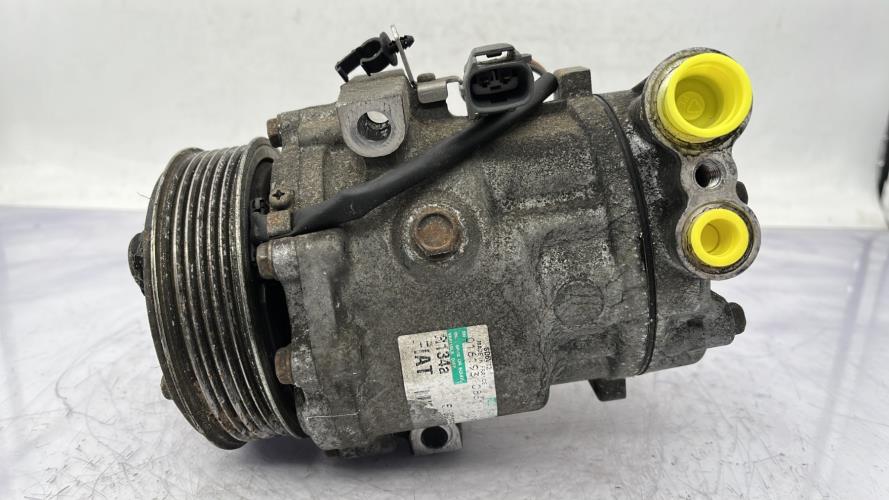 Compresseur clim FIAT GRANDE PUNTO Diesel