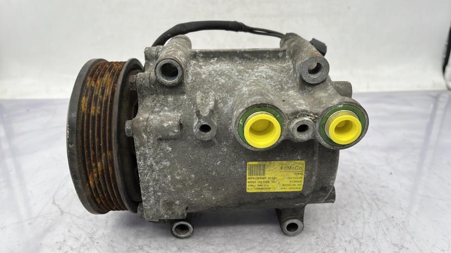 Compresseur clim MAZDA 2 2 PHASE 1 Diesel
