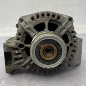 Alternateur FIAT GRANDE PUNTO Diesel