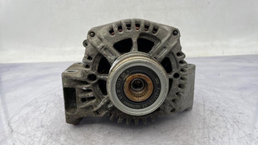 Alternateur FIAT GRANDE PUNTO Diesel