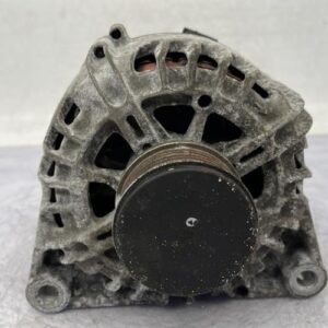 Alternateur MAZDA 2 2 PHASE 1 Diesel