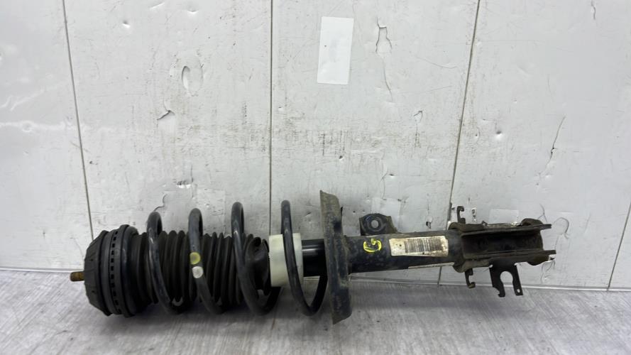 Amortisseur avant gauche FIAT GRANDE PUNTO Diesel