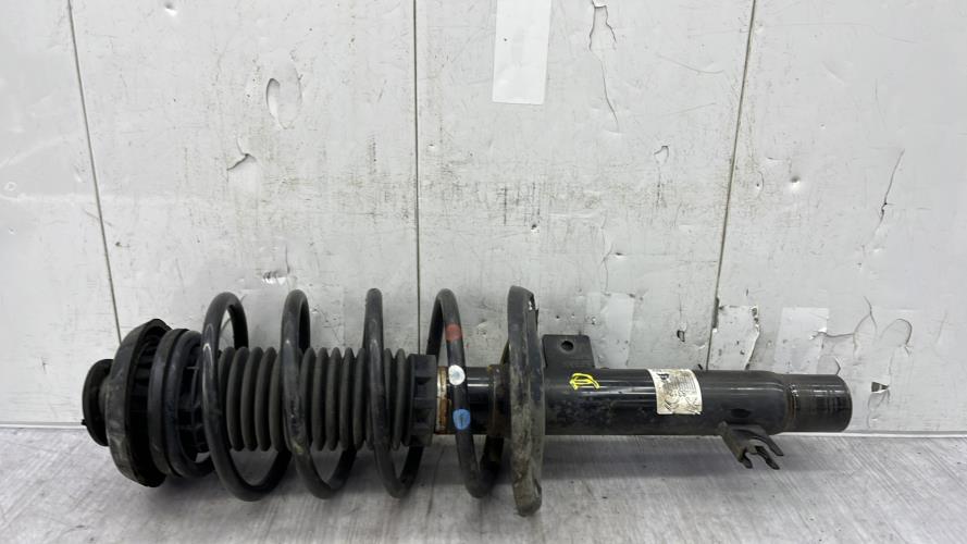 Amortisseur avant droit PEUGEOT 208 1 PHASE 1 Essence