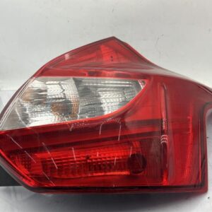 Feu arriere principal droit (feux) FORD FOCUS 3 PHASE 1 Diesel
