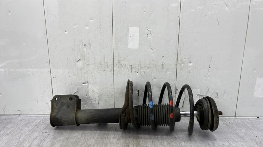 Amortisseur avant droit PEUGEOT 307 PHASE 1 Diesel