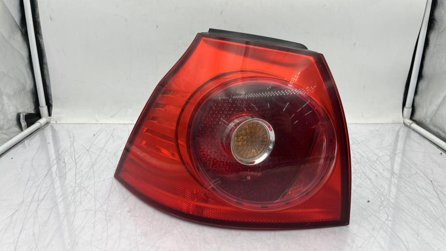 Feu arriere principal gauche (feux) VOLKSWAGEN GOLF 5 Diesel