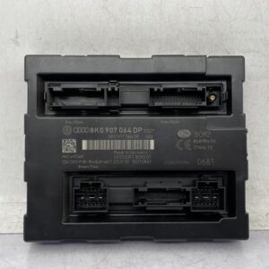 Module électronique AUDI A4 3 AVANT PHASE 1 BREAK Diesel