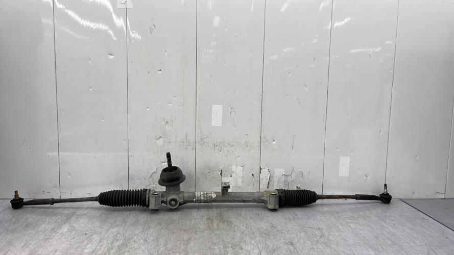 Cremaillere mecanique FIAT GRANDE PUNTO Diesel