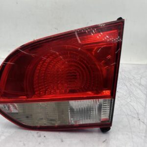 Feu arriere secondaire droit (feux) VOLKSWAGEN GOLF 6 Diesel