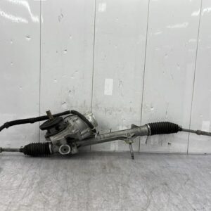 Cremaillere assistee PEUGEOT 208 1 PHASE 1 Essence