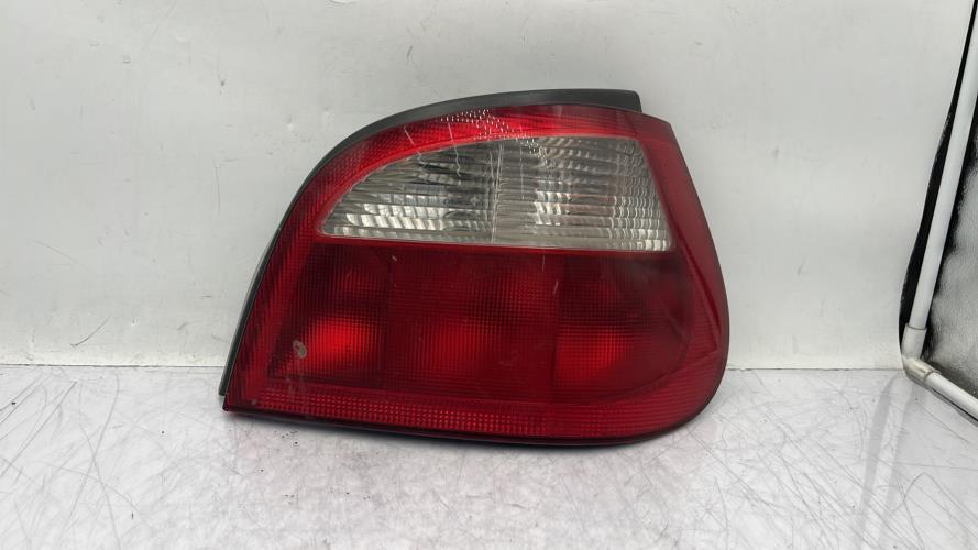 Feu arriere principal droit (feux) RENAULT MEGANE 1 PHASE 2 Diesel