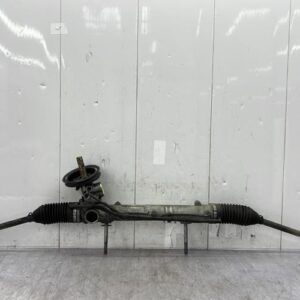 Cremaillere assistee PEUGEOT 307 PHASE 1 Diesel