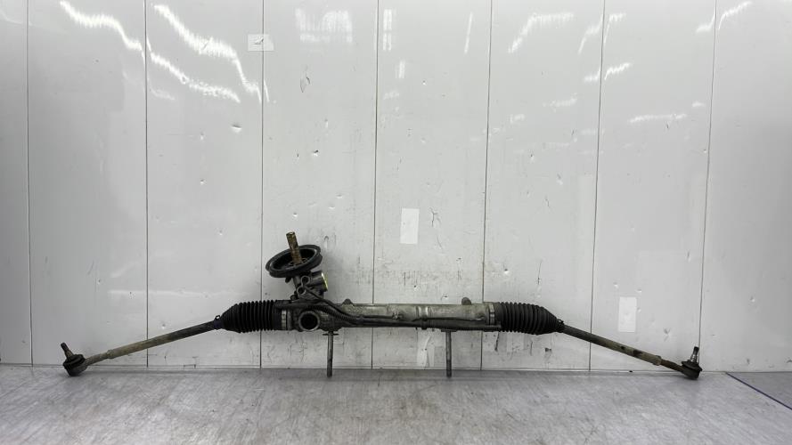 Cremaillere assistee PEUGEOT 307 PHASE 1 Diesel