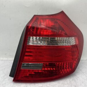 Feu arriere principal droit (feux) BMW SERIE 1 E87 PHASE 2 Diesel