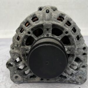 Alternateur AUDI A3 1 PHASE 2 Diesel