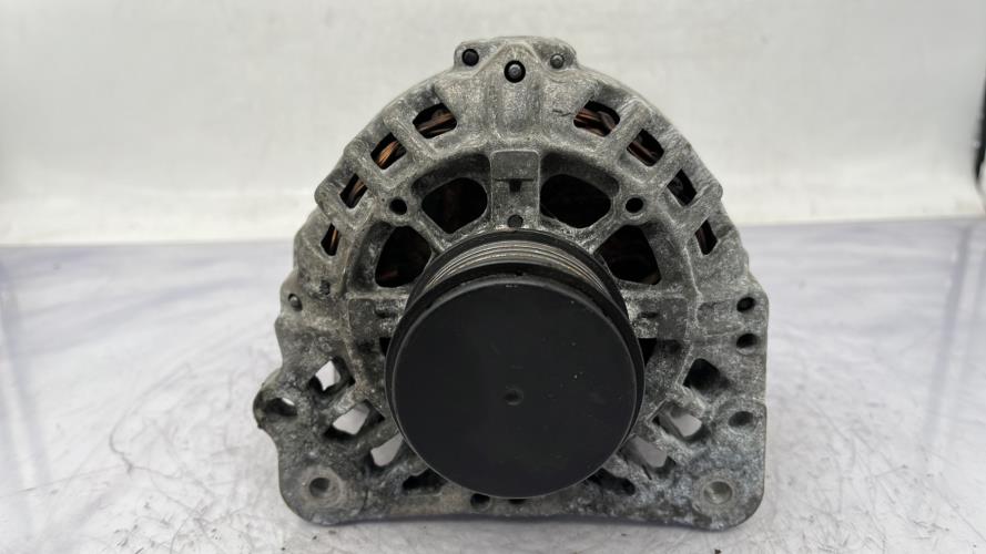 Alternateur AUDI A3 1 PHASE 2 Diesel