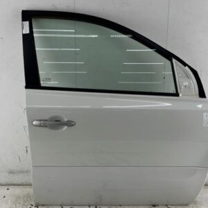 Porte avant droit RENAULT KOLEOS 1 PHASE 1 Diesel