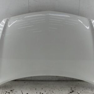Capot RENAULT KOLEOS 1 PHASE 1 Diesel