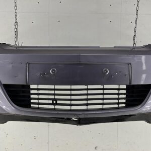Pare choc avant OPEL MERIVA A PHASE 2 Essence