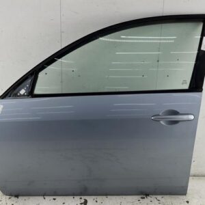 Porte avant gauche NISSAN PRIMERA 4 Diesel
