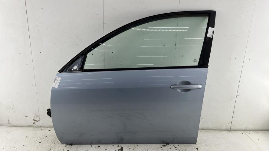 Porte avant gauche NISSAN PRIMERA 4 Diesel