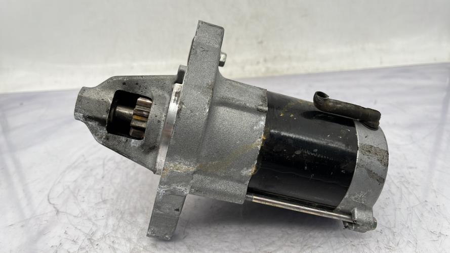 Demarreur TOYOTA YARIS 3 PHASE 1 Essence