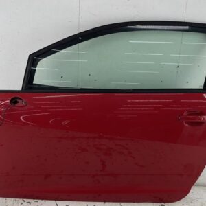 Porte avant gauche SEAT IBIZA 4 PHASE 1 Diesel