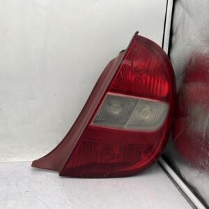 Feu arriere principal droit (feux) CITROEN C5 1 PHASE 1 Diesel