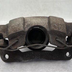 Etrier avant droit (freinage) TOYOTA YARIS 3 PHASE 1 Essence