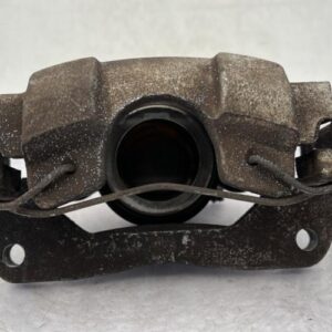 Etrier avant gauche (freinage) TOYOTA YARIS 3 PHASE 1 Essence