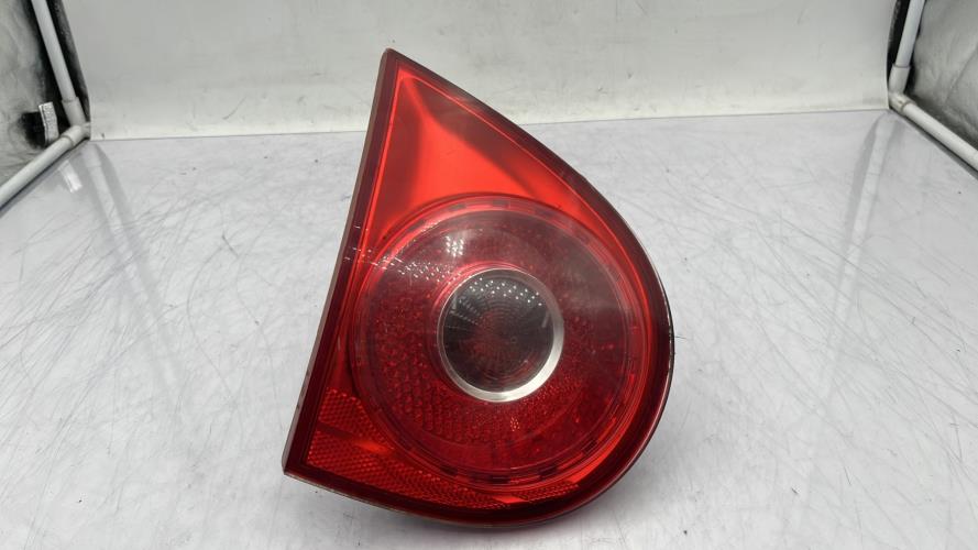 Feu arriere secondaire gauche (feux) VOLKSWAGEN GOLF 5 Diesel