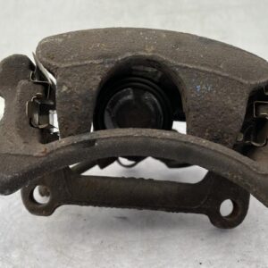 Etrier arriere gauche (freinage) VOLKSWAGEN TRANSPORTER 5 PHASE 1 Diesel