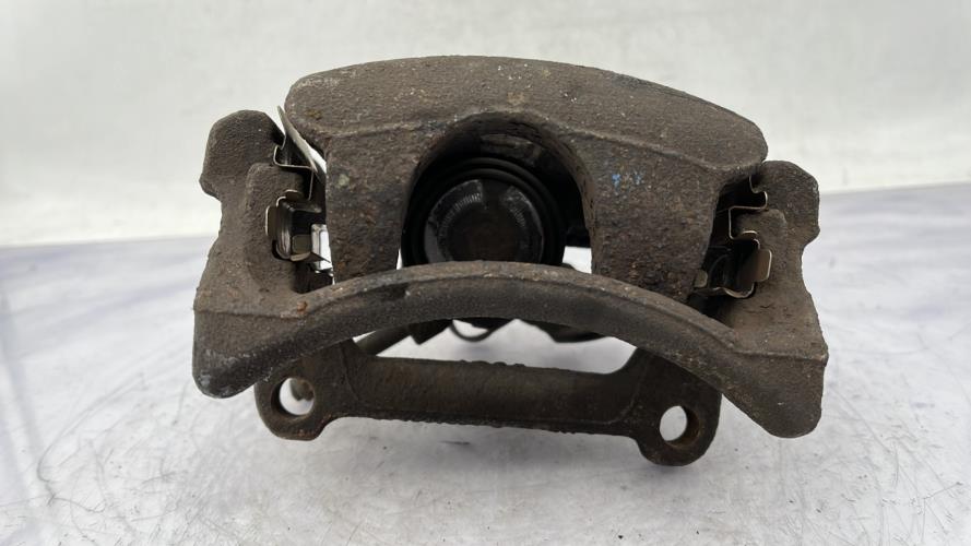 Etrier arriere gauche (freinage) VOLKSWAGEN TRANSPORTER 5 PHASE 1 Diesel