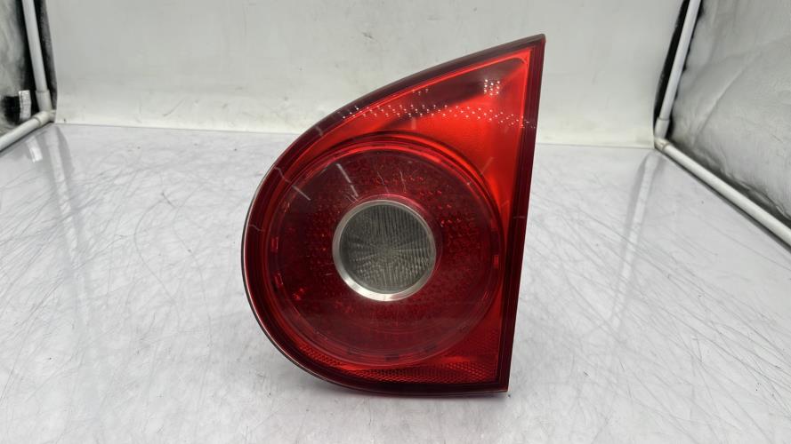 Feu arriere secondaire droit (feux) VOLKSWAGEN GOLF 5 Diesel