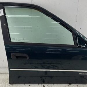 Porte avant droit CITROEN XANTIA PHASE 2 Diesel