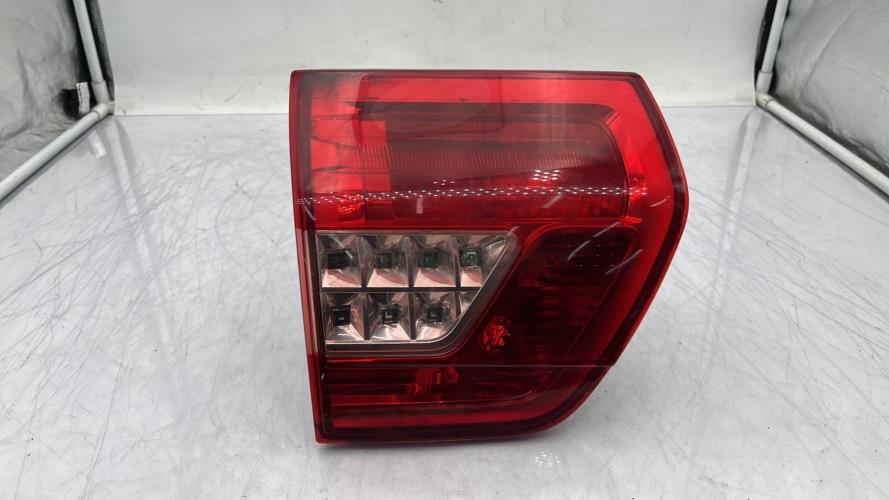 Feu arriere secondaire gauche (feux) CITROEN C5 2 BREAK Diesel