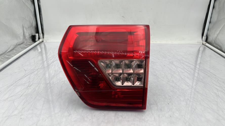 Feu arriere secondaire droit (feux) CITROEN C5 2 BREAK Diesel