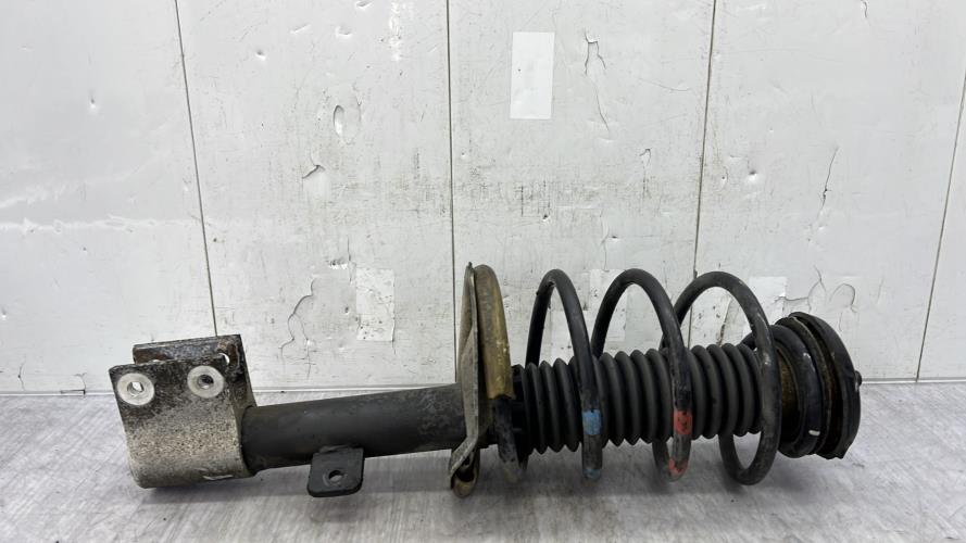 Amortisseur avant gauche PEUGEOT 307 PHASE 1 BREAK Diesel