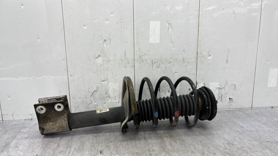 Amortisseur avant droit PEUGEOT 307 PHASE 1 BREAK Diesel