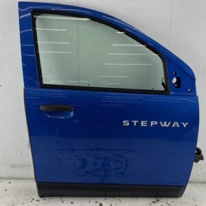 Porte avant droit DACIA DOKKER PHASE 2 Essence
