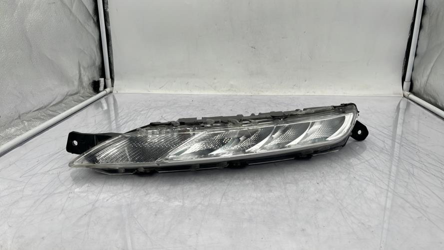 Feu diurne avant gauche CITROEN C4 GRAND SPACETOURER Diesel