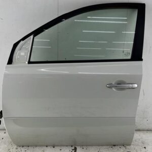Porte avant gauche RENAULT KOLEOS 1 PHASE 1 Diesel
