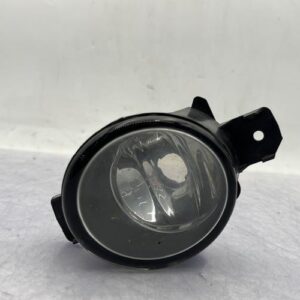 Anti brouillard gauche (feux) NISSAN QASHQAI 1 PHASE 2 Diesel