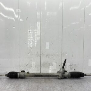 Cremaillere assistee TOYOTA YARIS 3 PHASE 1 Essence