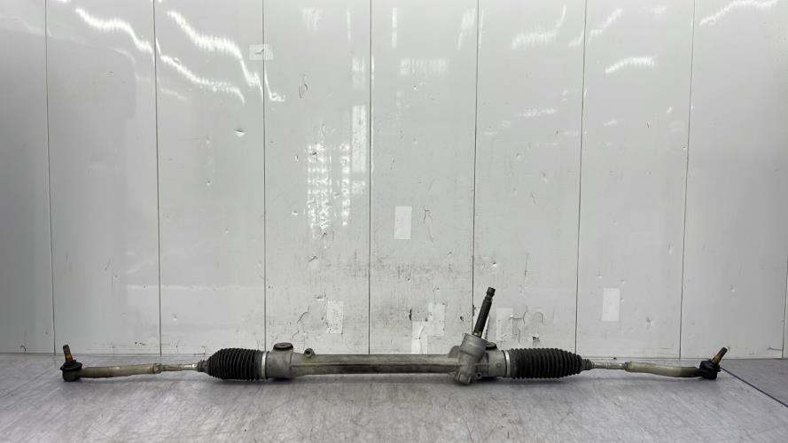 Cremaillere assistee TOYOTA YARIS 3 PHASE 1 Essence