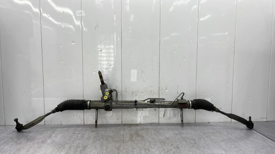 Cremaillere assistee PEUGEOT 407 COUPE Diesel