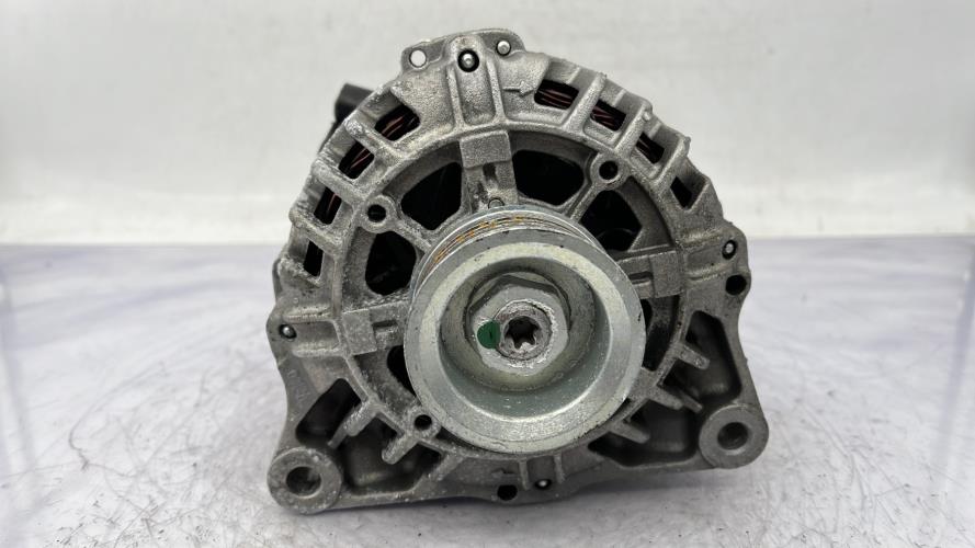 Alternateur PEUGEOT 206 PHASE 1 Essence