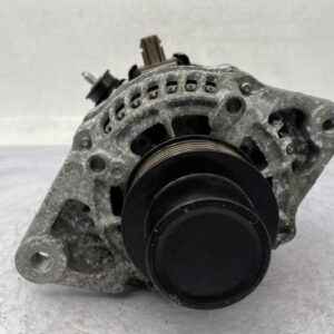 Alternateur TOYOTA YARIS 3 PHASE 2 Essence