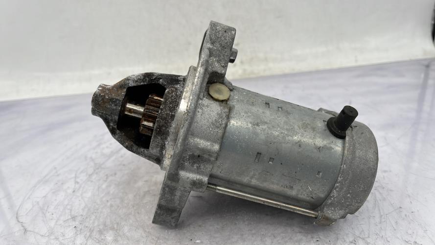 Demarreur TOYOTA YARIS 3 PHASE 2 Essence